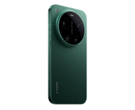 Xiaomi 17 Ultra 16/512GB Starlit Green - 1486593 - zdjęcie 7